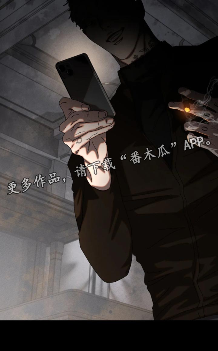 第136话14