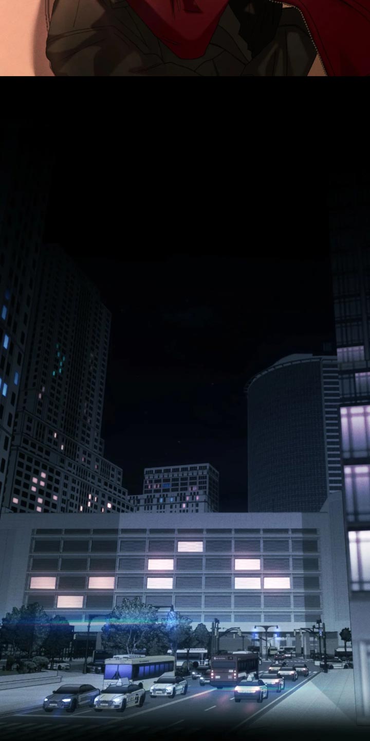 第136话10