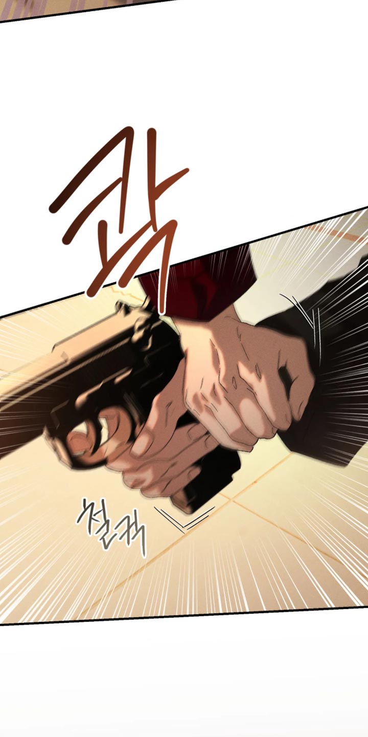 第135话2