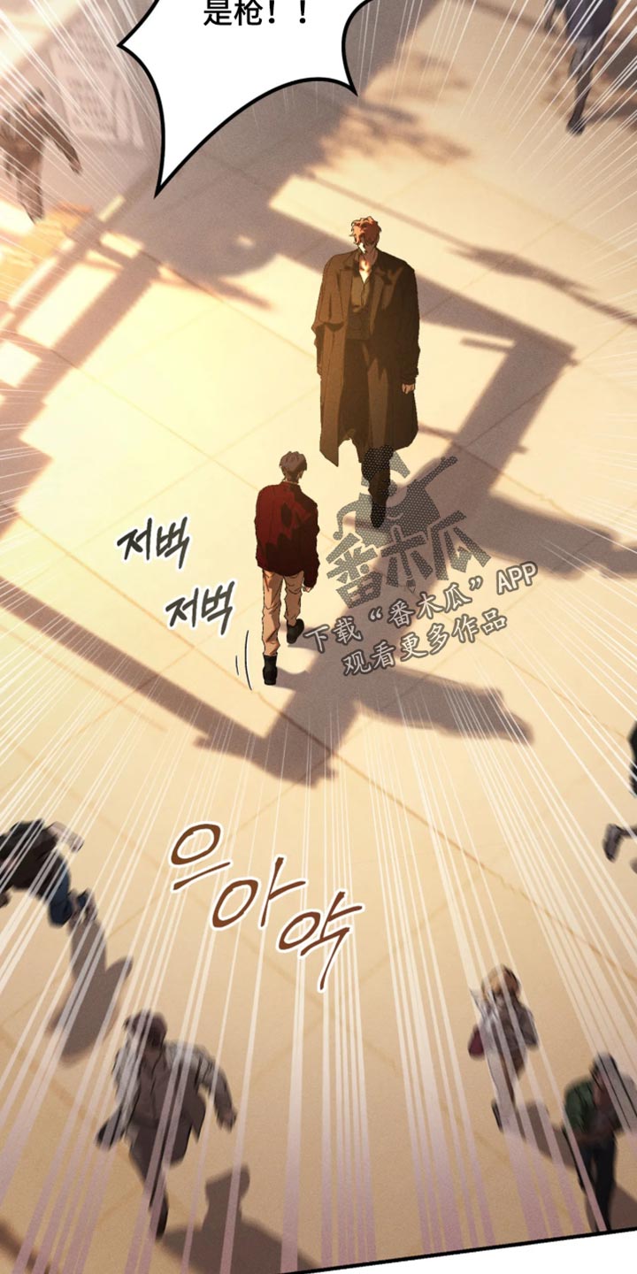 第135话1