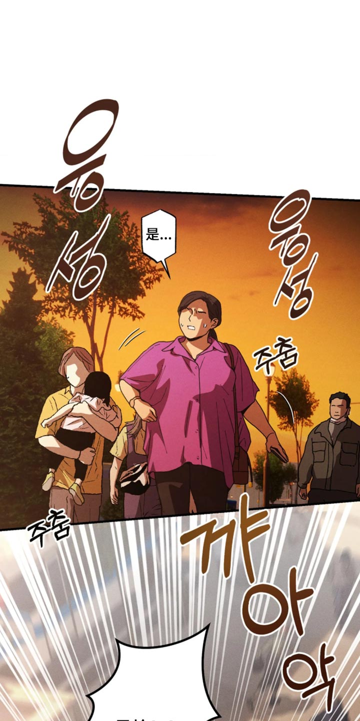 第135话0