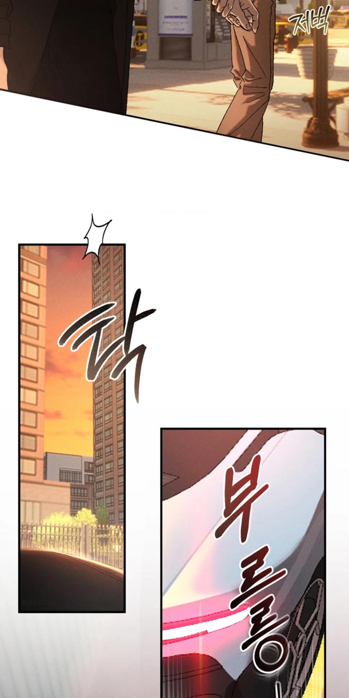 第135话4