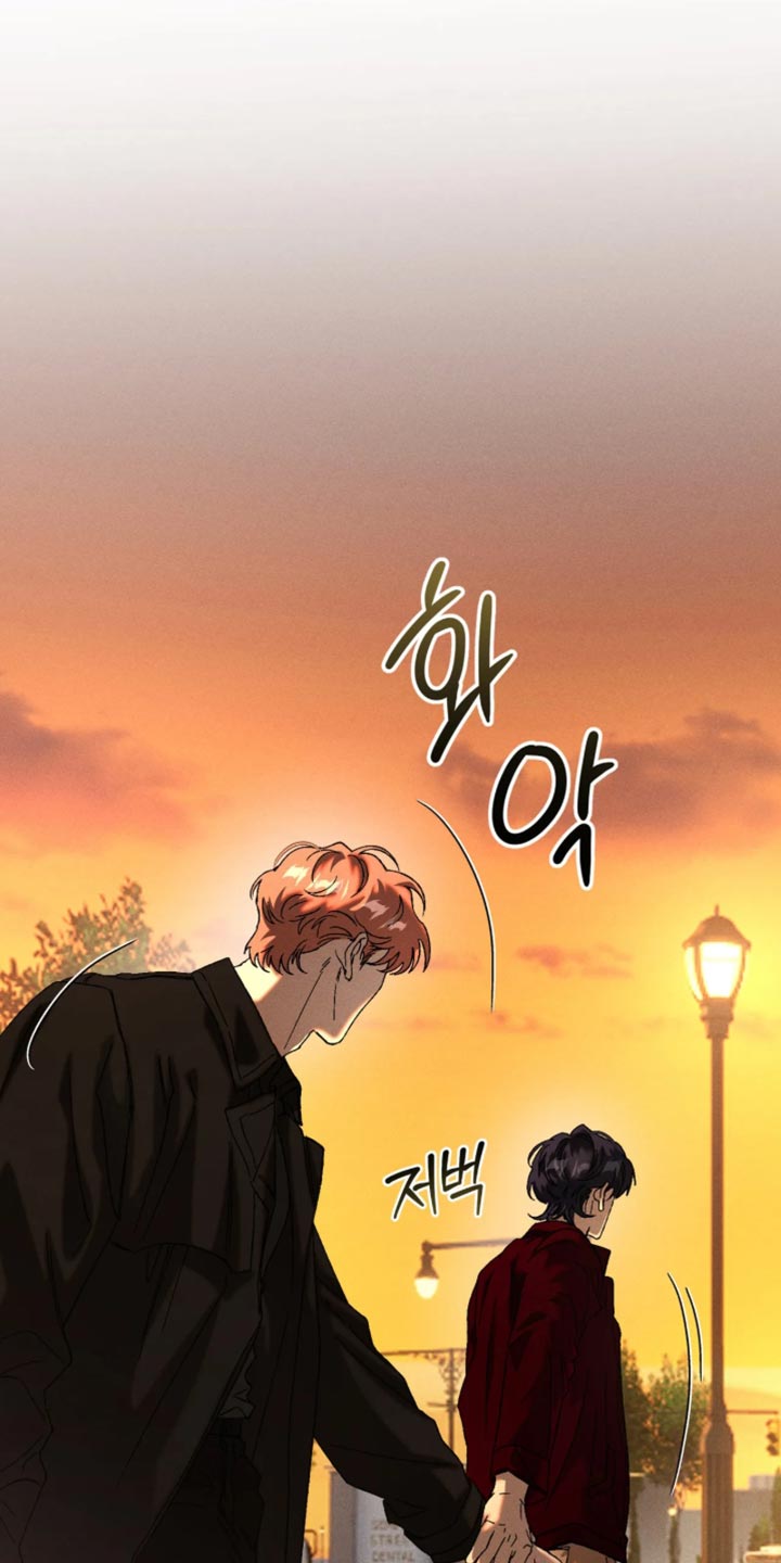 第135话3