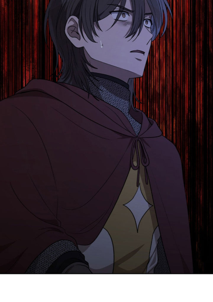 第87话20