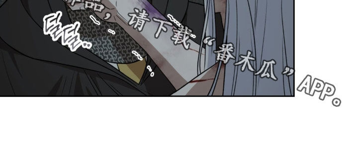 第84话30