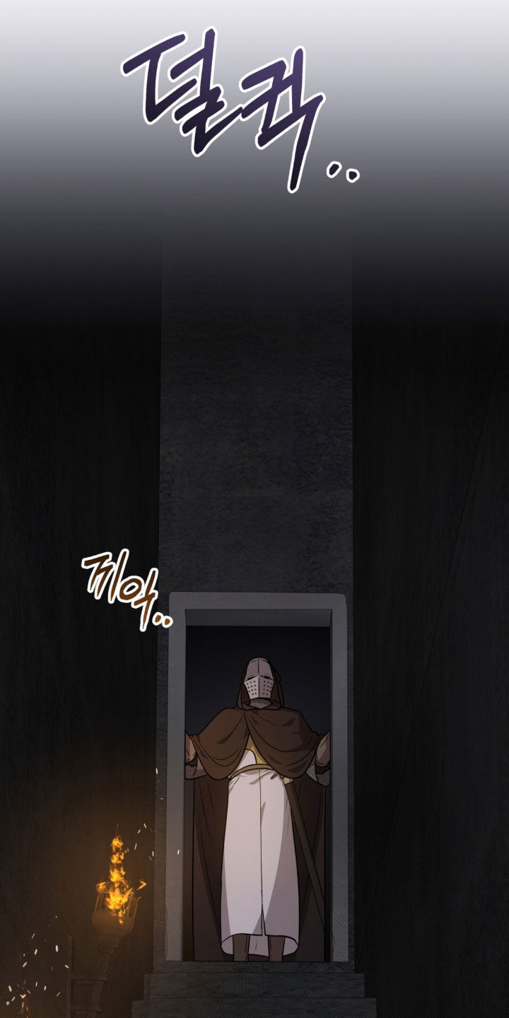 第83话18