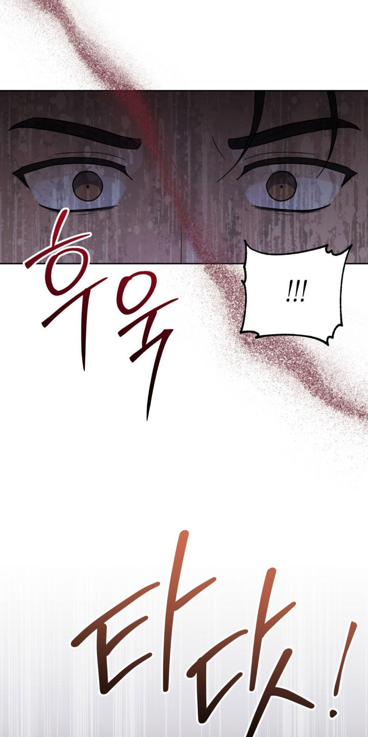 第83话21