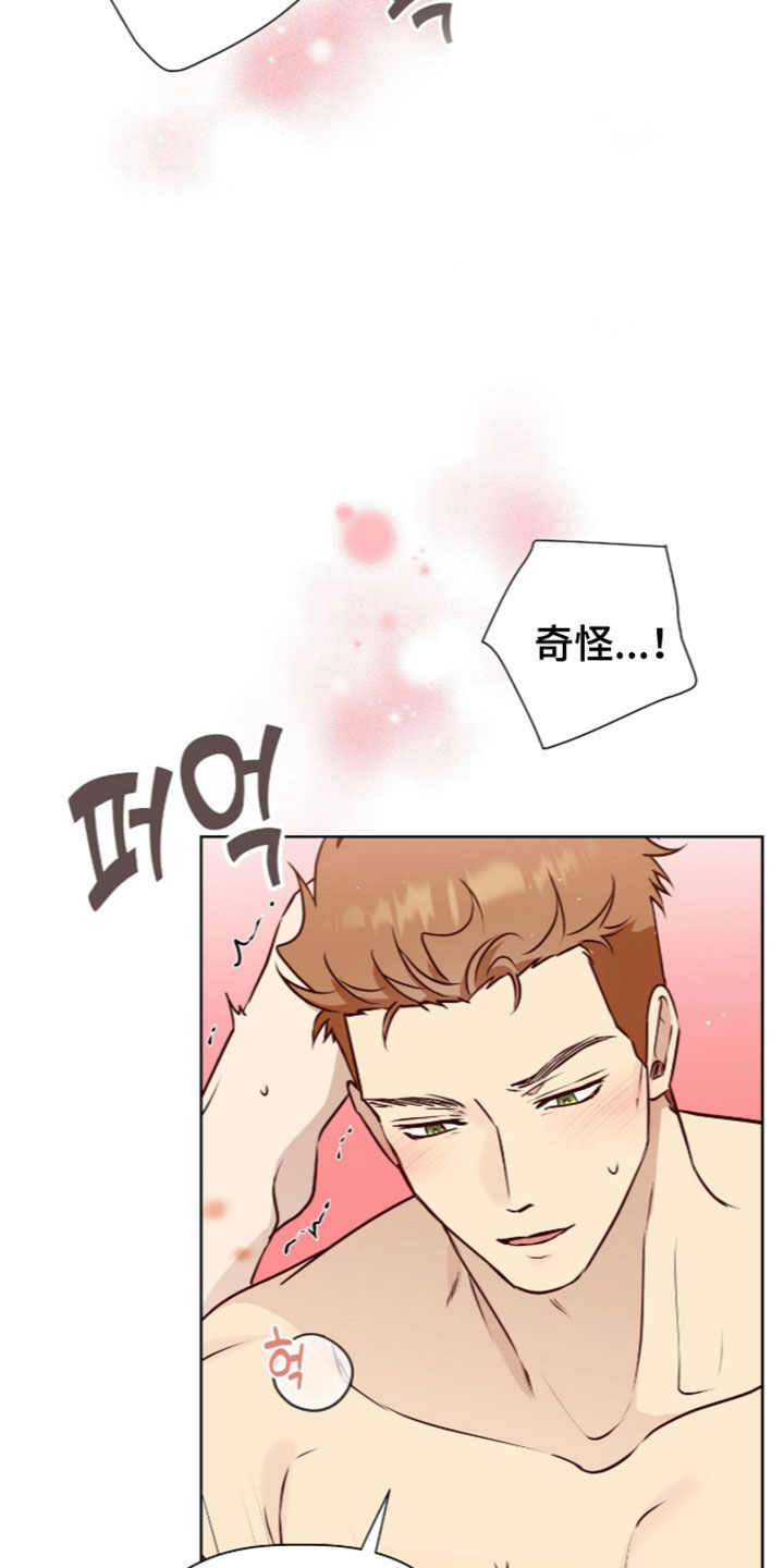 第128话12