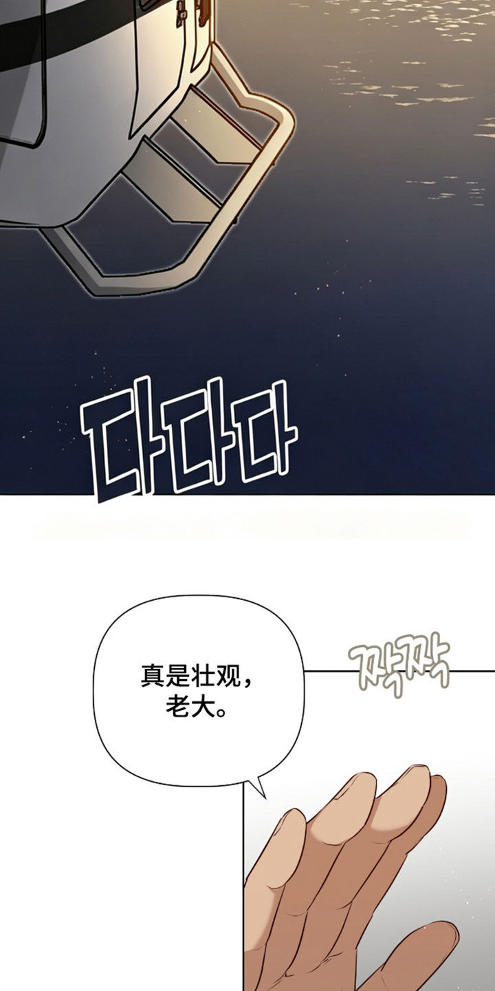 第126话1