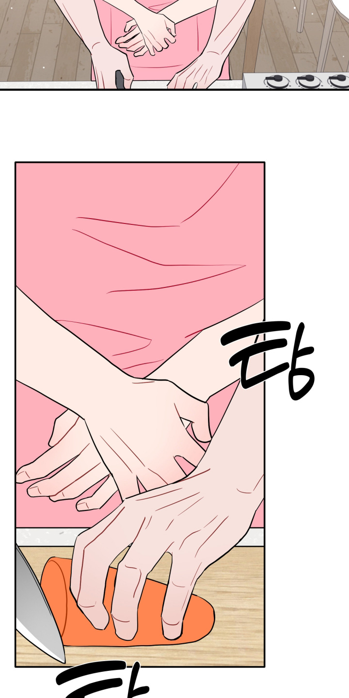 第201话11
