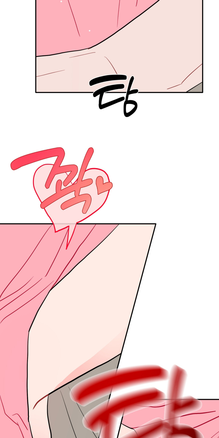 第201话20