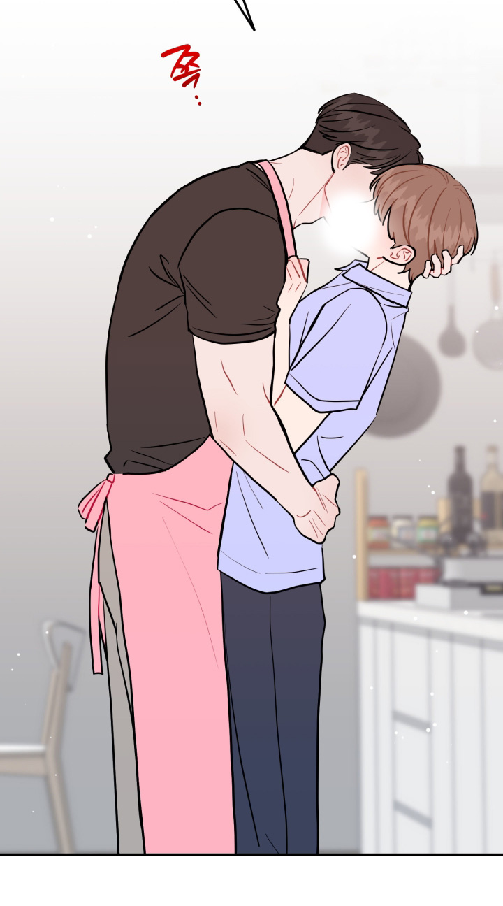 第200话14
