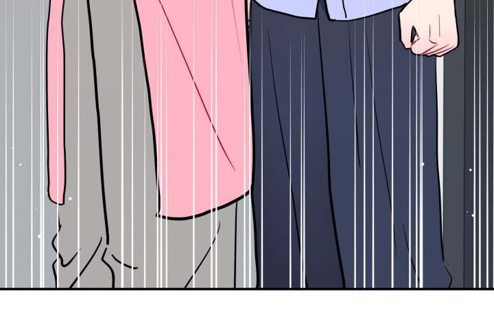 第199话29