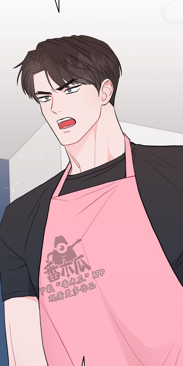 第197话15