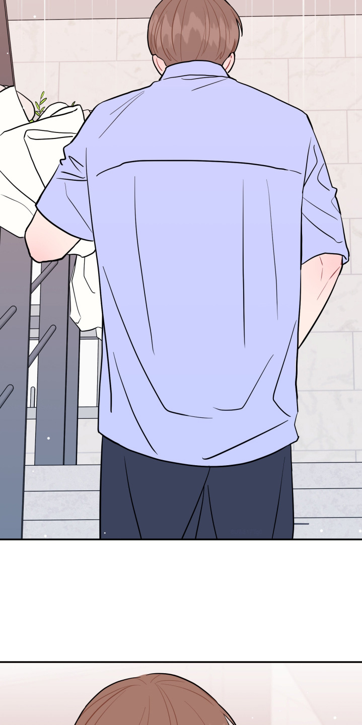 第196话13