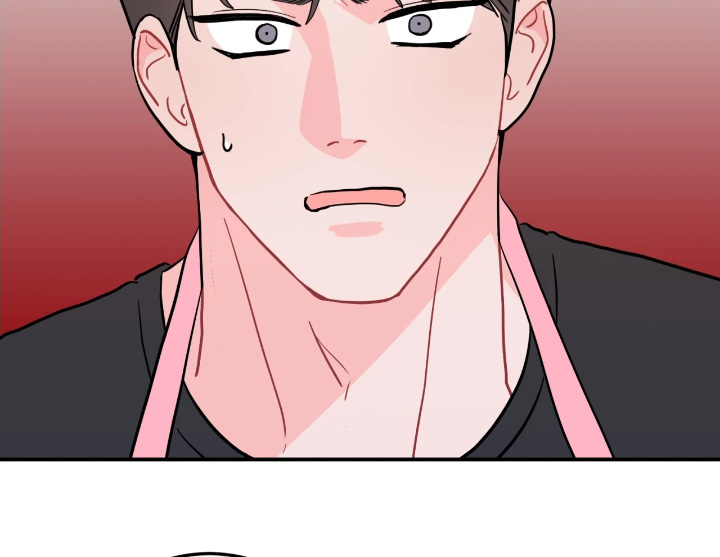 第195话24