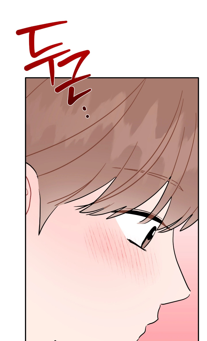 第194话22