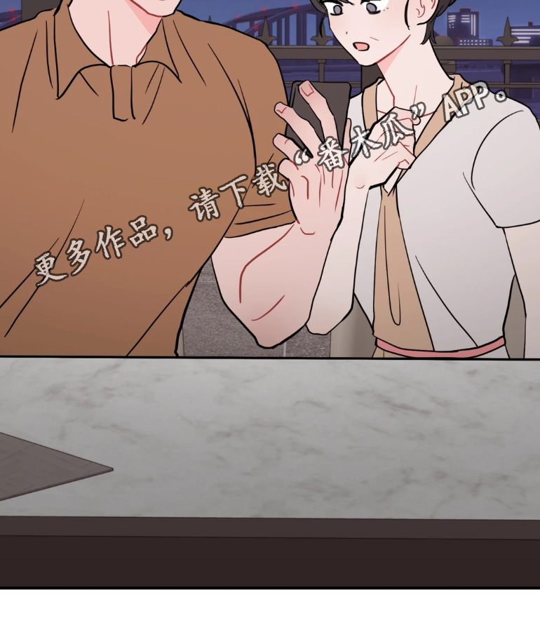 第193话32