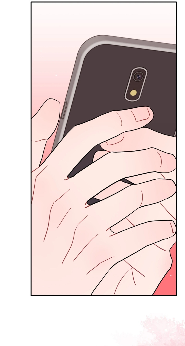 第192话20