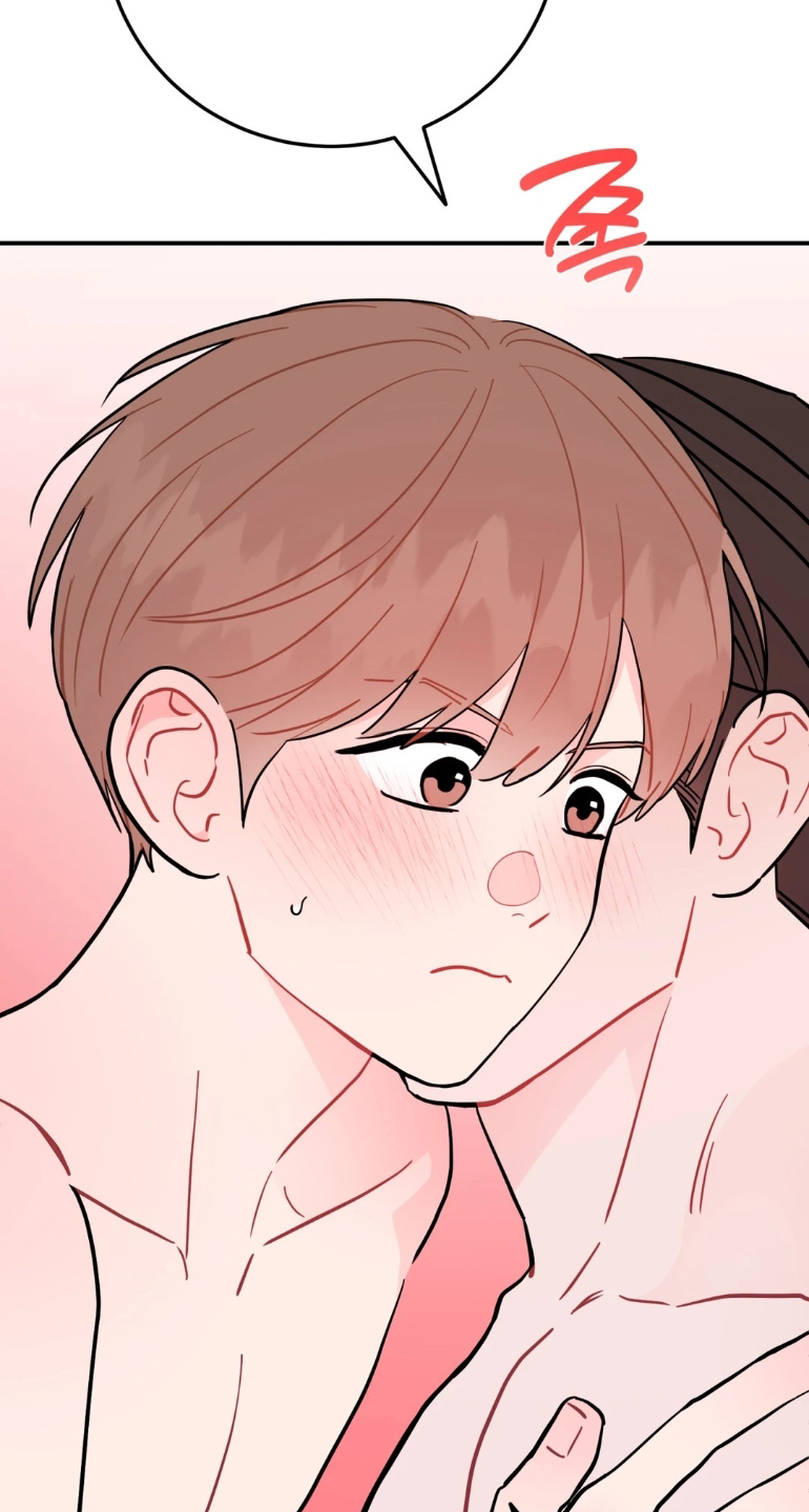 第192话4