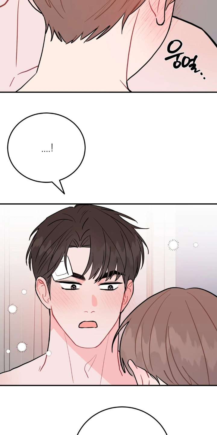 第191话11