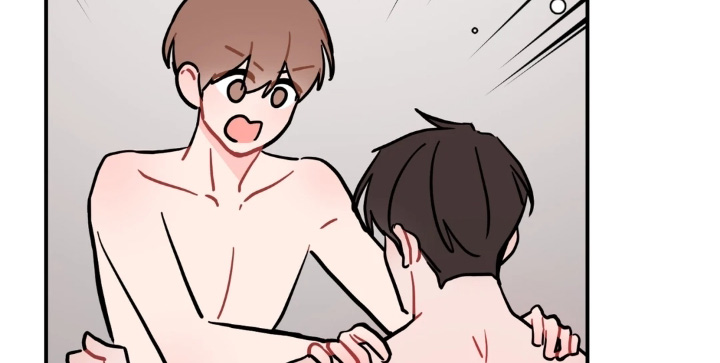 第191话23