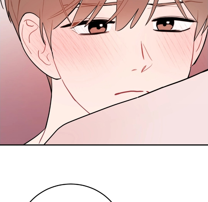 第191话8