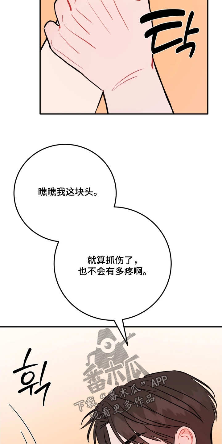 第191话6