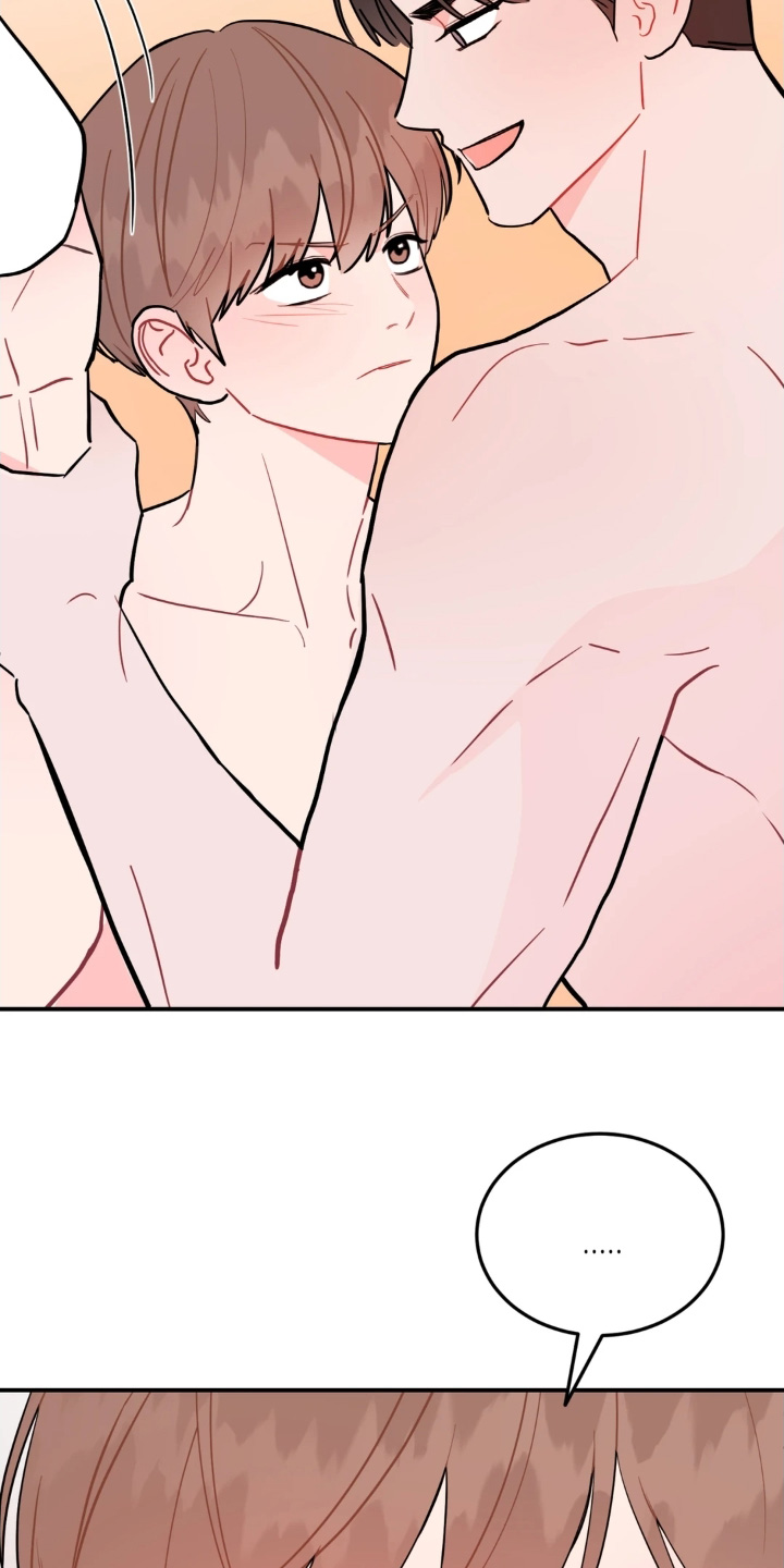 第191话7