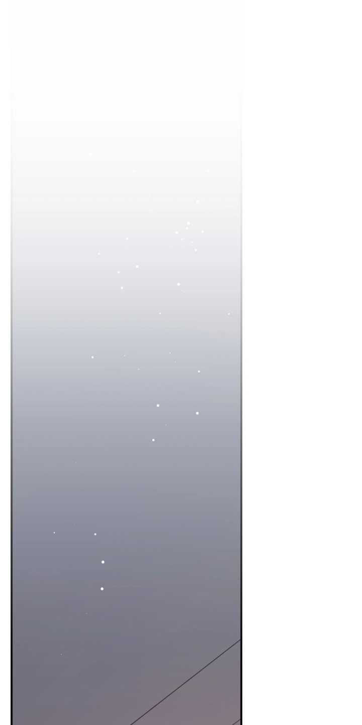 第190话0