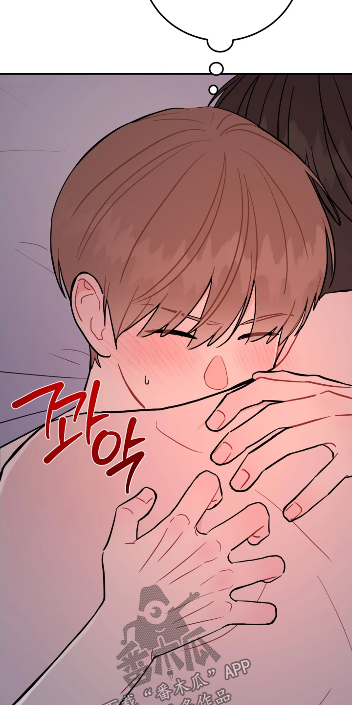 第190话16