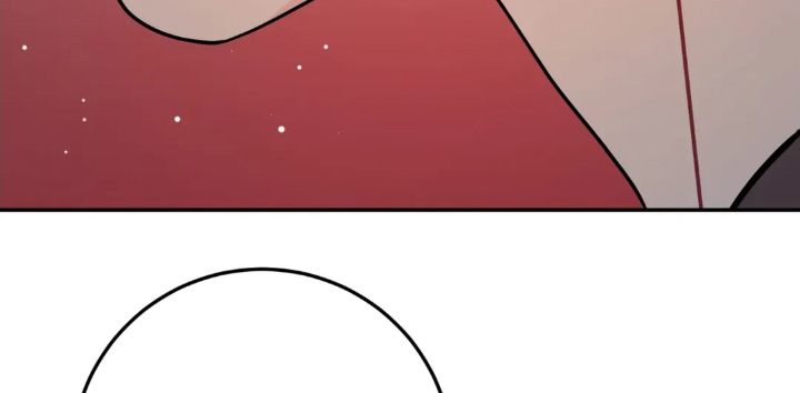 第189话22