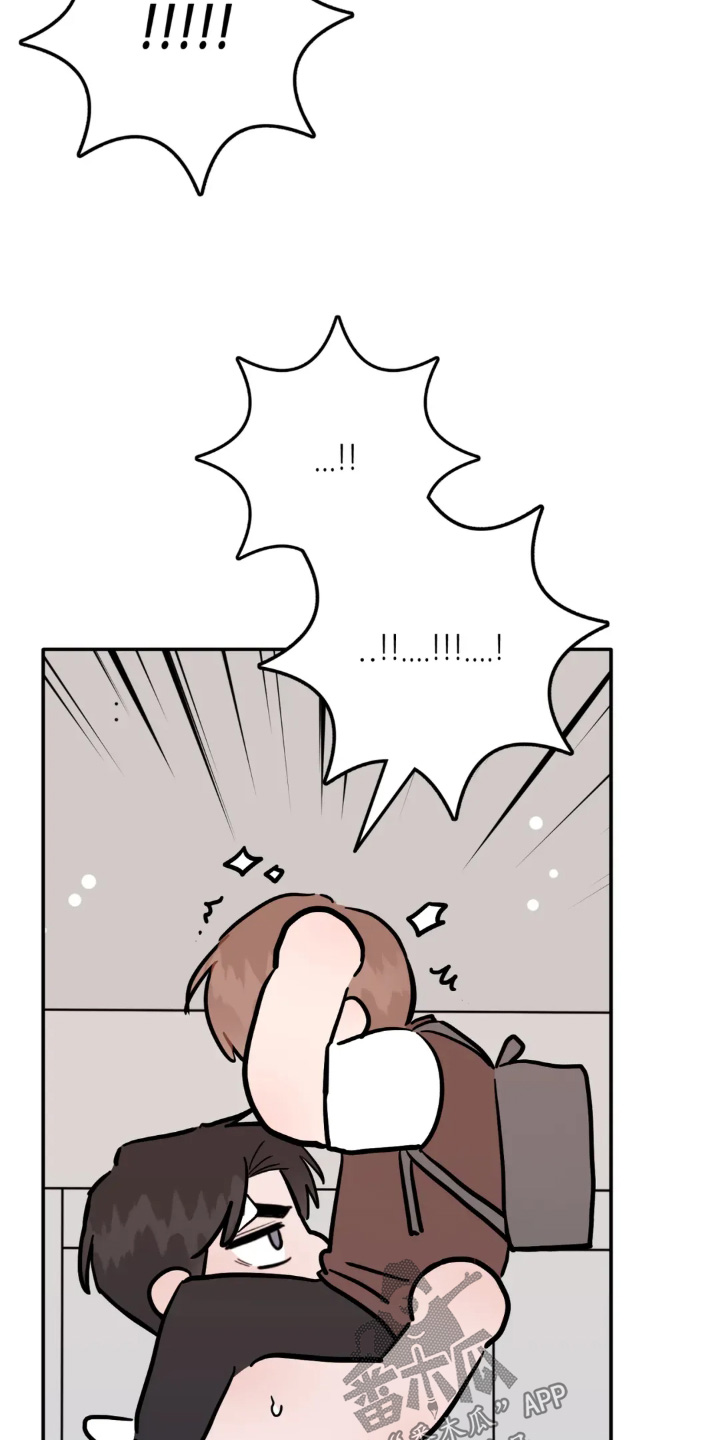 第188话17