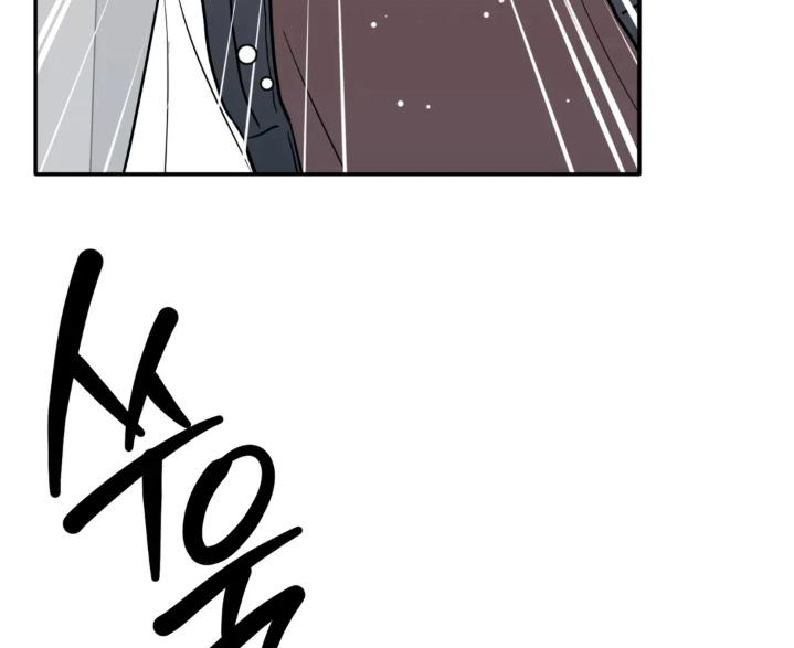 第188话12