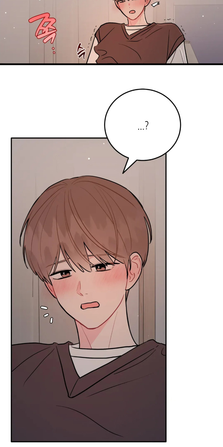 第189话2
