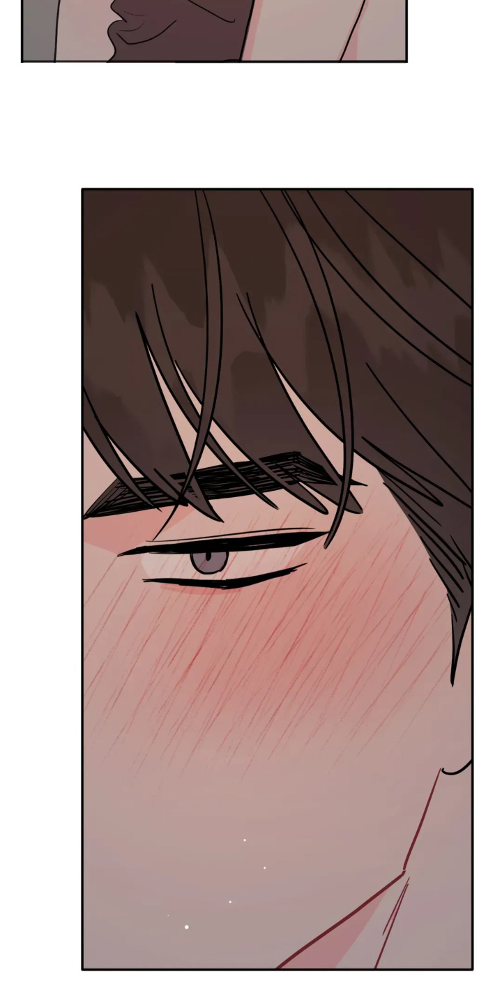 第189话16