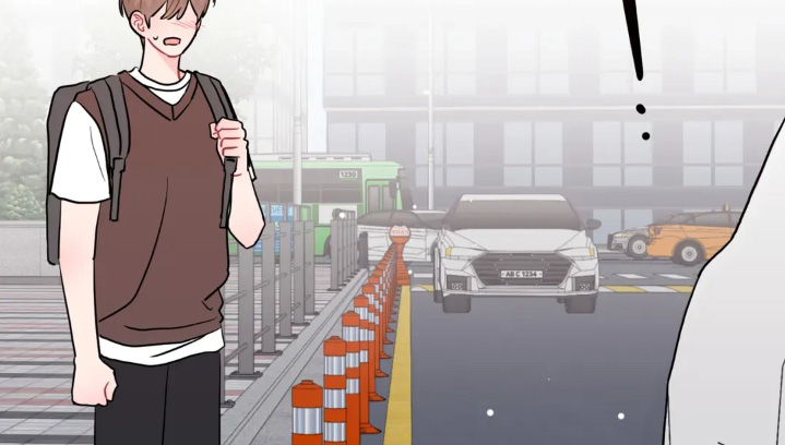 第186话5