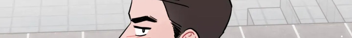 第185话13