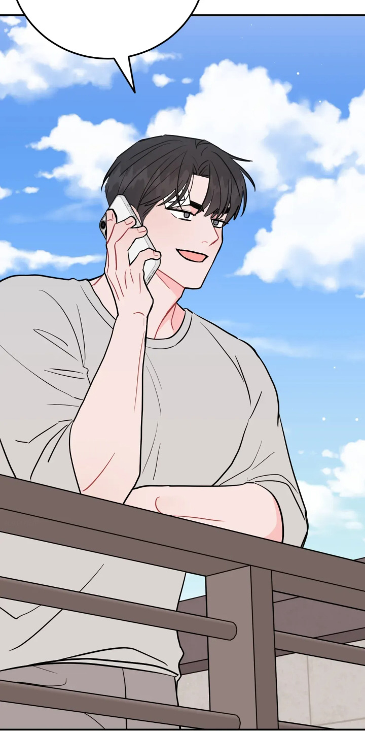 第185话3