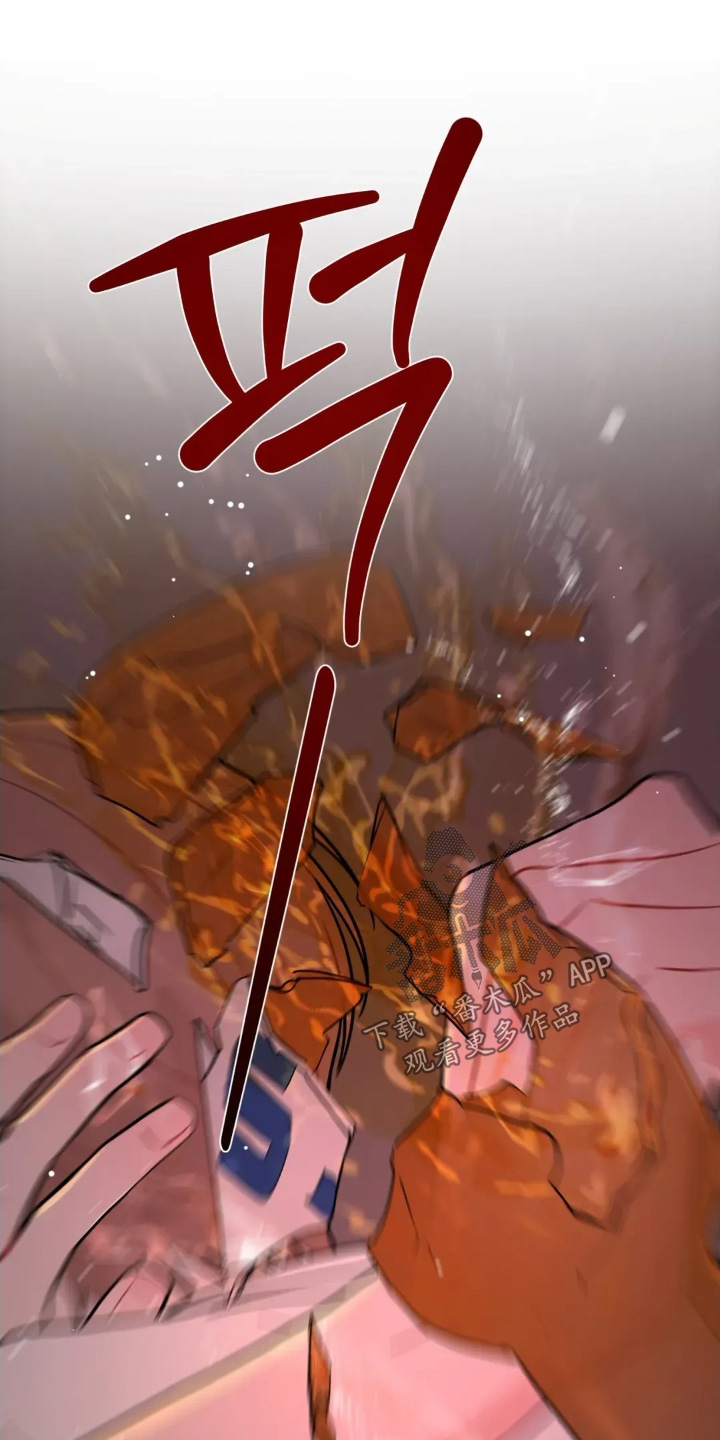 第180话22