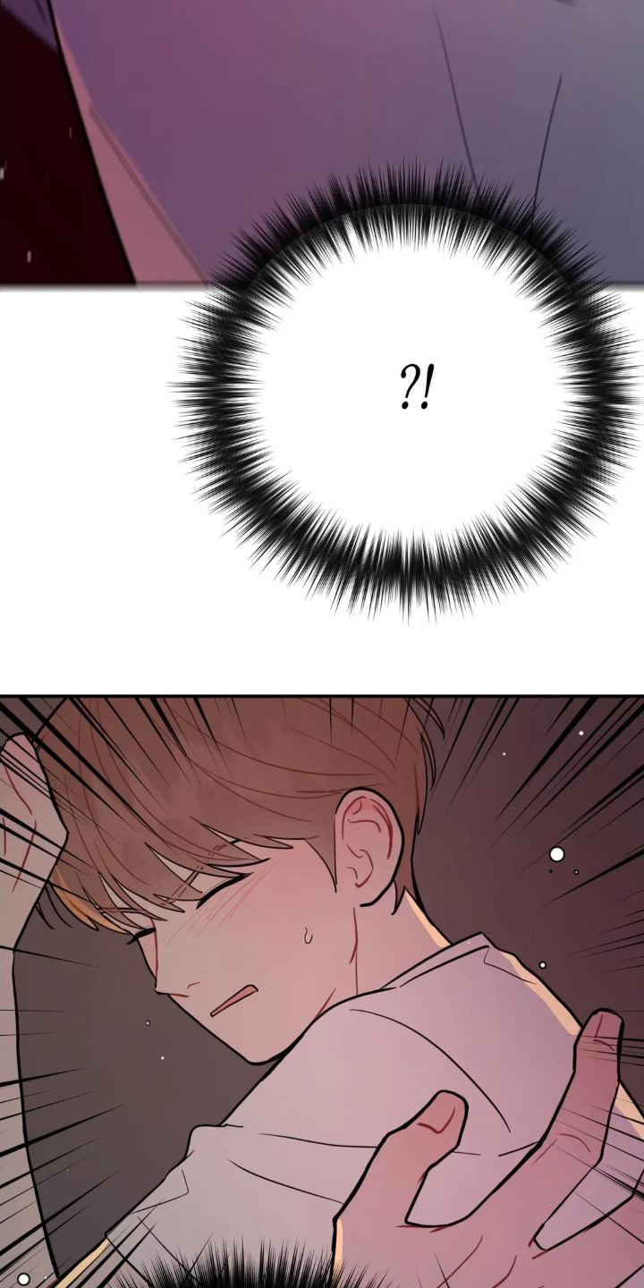 第180话20