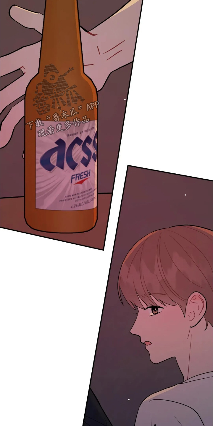 第180话17
