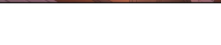 第180话30