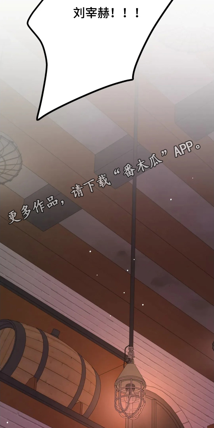 第180话29