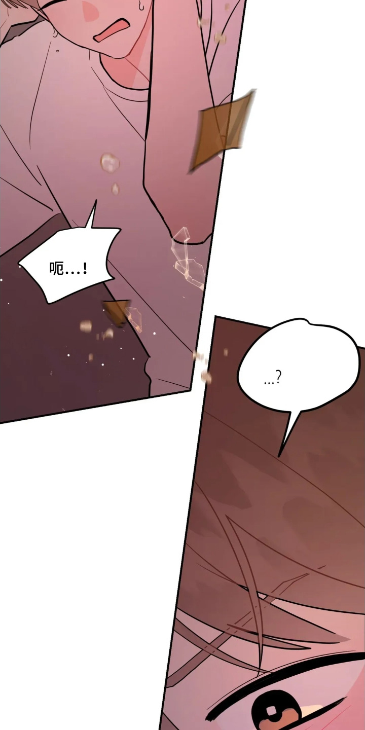 第180话24