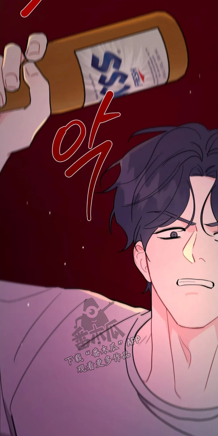 第180话19
