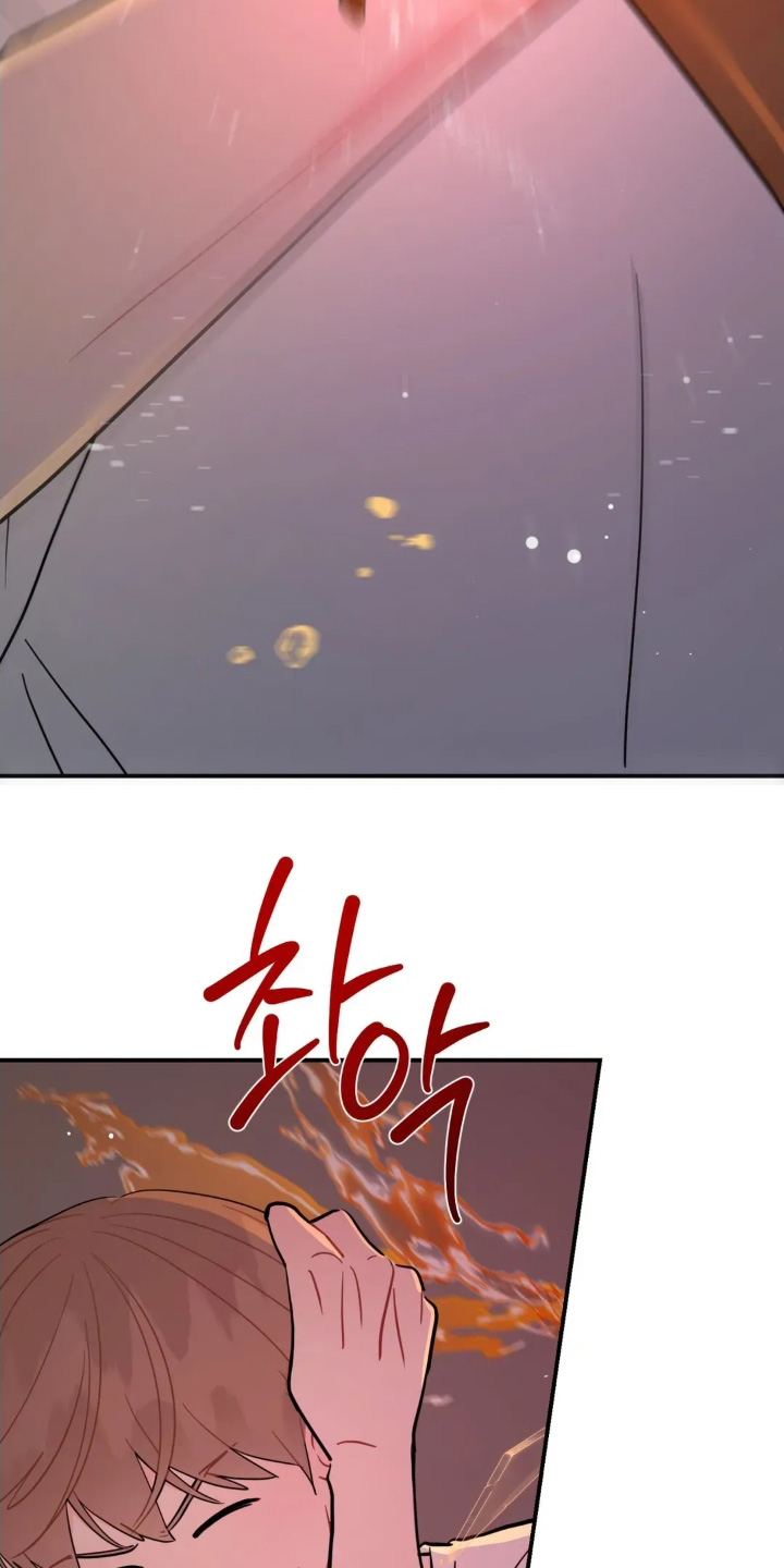 第180话23