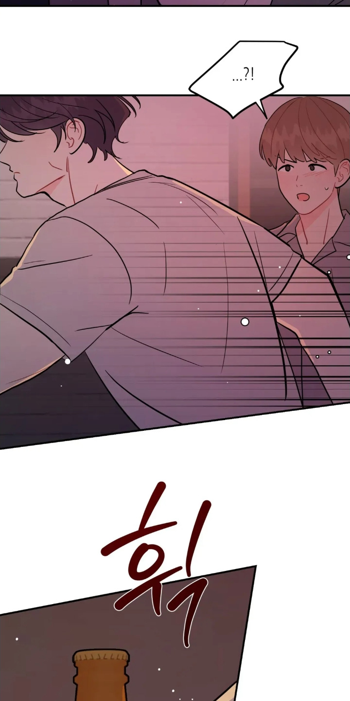 第180话16