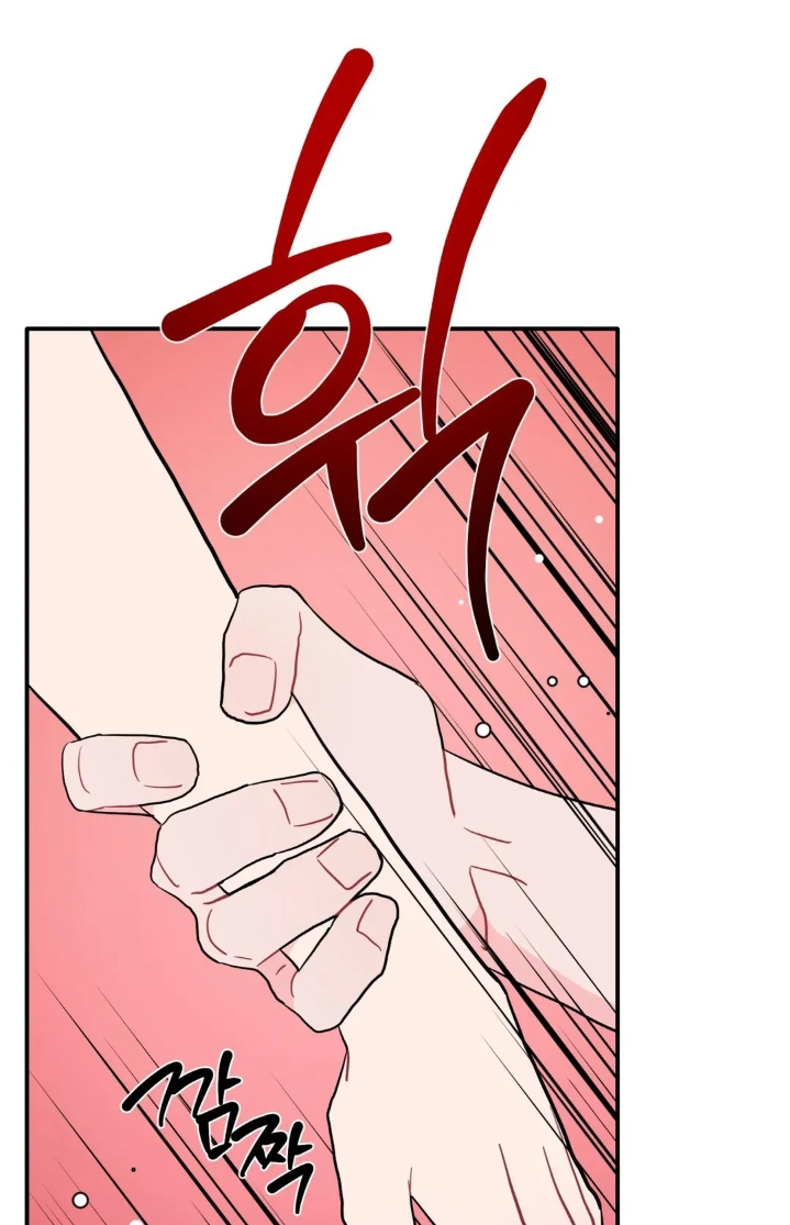 第182话12