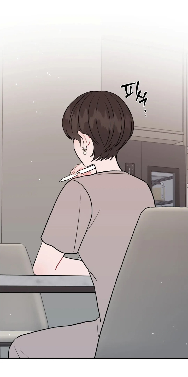 第179话19